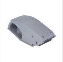  Tape seat Yi Er high sealing device lengthened cutting device can accommodate width 52m thick 36mm