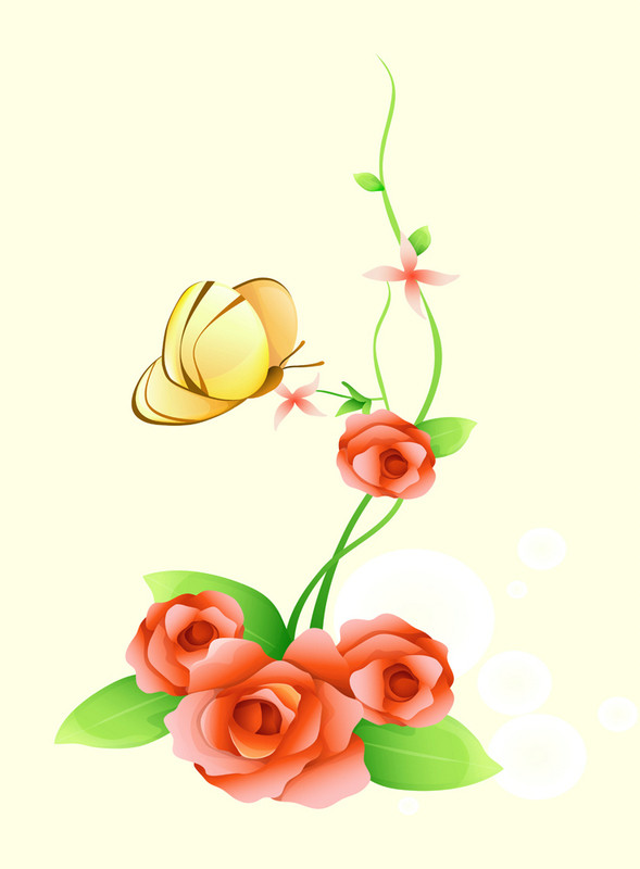 ������ҵ��þ���Ͻ�ֻ�������ӡд����������sg453