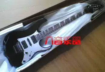 Electric guitar Ibanez RG350EX