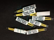 Temperature switch YS11A115B-C3 7A 250V 115 degrees