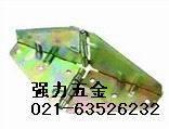 (Power Card) Butterfly Hinge: Round Table Hinge: Table Hinge: (S)