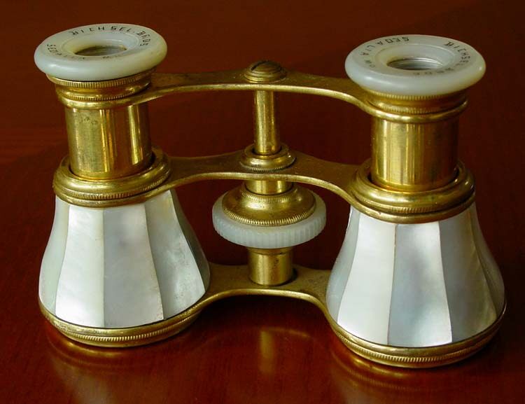 A short and fat mother of the red.   