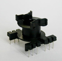 Large quantity discount transformer inductance PQ2620 vertical 6 6 bagwood skeleton