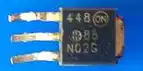 85N02G 85N02 TO-251 original imported quality assurance