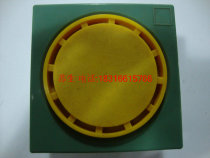 Special offer high quality Korean Koino Lite buzzer KH-403-2 KH-403-B siren alarm