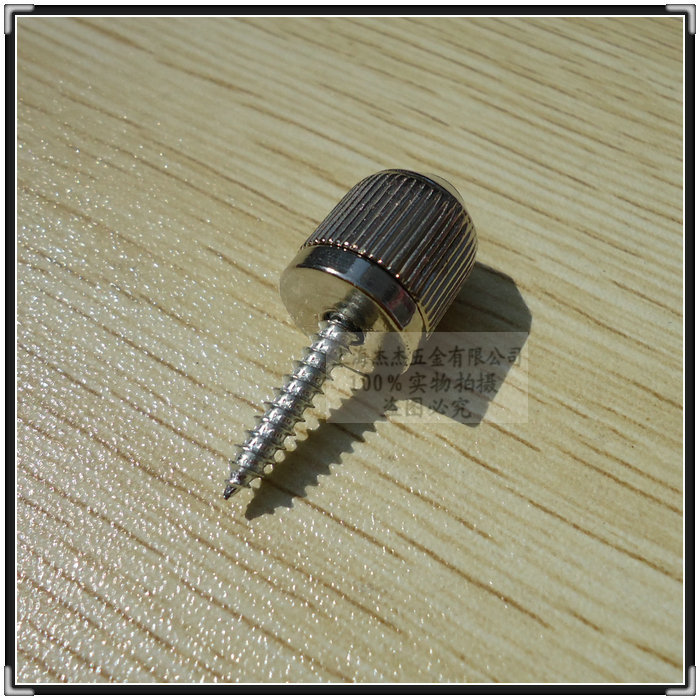 Steel wire rope bottom yard fixed hanging yard steel wire hanging code small ground code disc code steel wire rope accessory hanging code