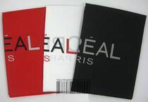 Special professional haircut for home hairdressers