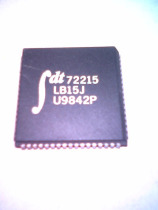 IDT72215LB15J IDT72225L IDT72235L spot stock price negotiation