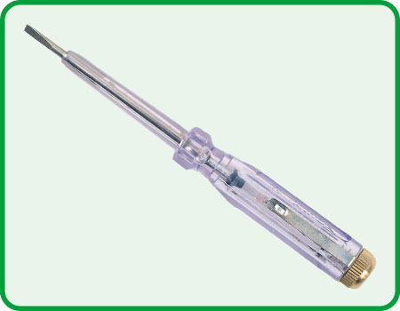 South Tongxin Da Tool Exchange-style electrotest pen XD-2030