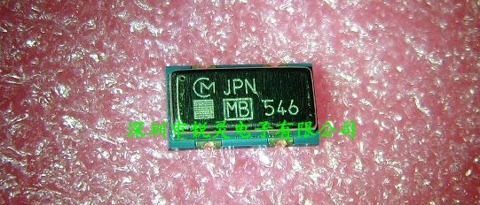 陀螺仪传感器 ENC-03 ENC-03MB ★全新 实体店★