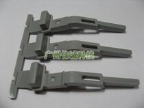 Crown brand new Epson EPSON LQ630K keys LQ635K keys