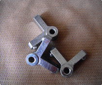 Hagan inner diameter gauge dial indicator 90 ° angle 160- 250-450mm 90 ° angle