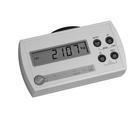 HBM WE2107 Weighing instrument