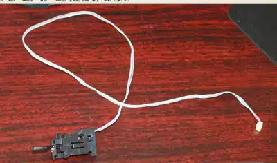 Epson 1390 feed sensor 1430w 1500w 1400 feed sensor full set with wire