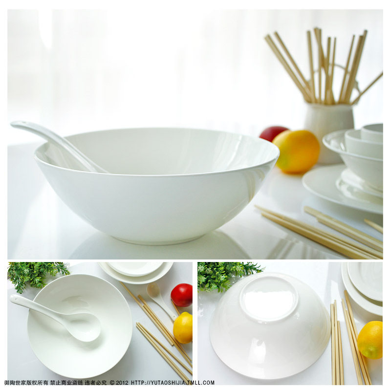 �������Ҳ;߳�������