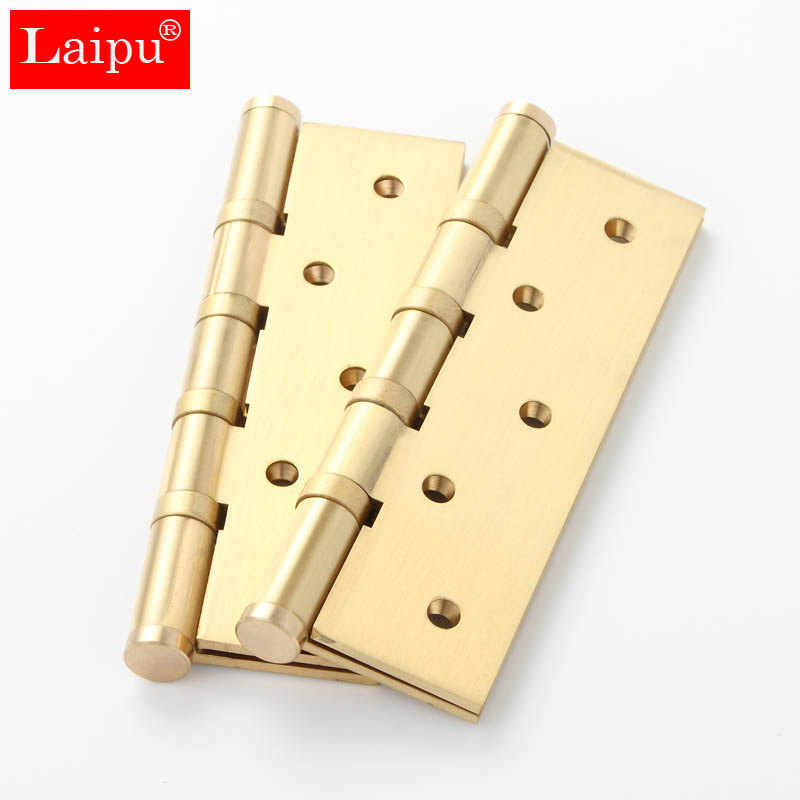 ���տ�ľ��5��2Ƭװ��ͭ��ҳ