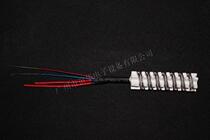 Hot Wind Gun Imported Ceramic Rack Wind Gun Heating Core Adapted 898878858852 etc. Series accessories