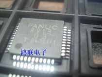 rv13 New Import Original Loaded Elements Price Welcome Advice