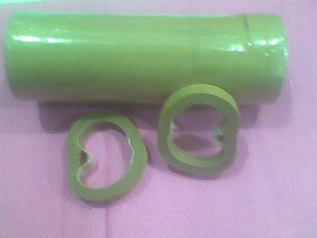 Gukite Bipa special tape fabric anti - allergy Gukite tape Gukite nails tape