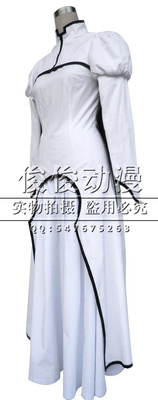 taobao agent Jawi COS on the Dead God Well