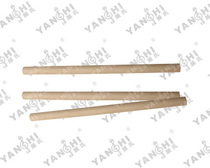 Piano wooden pieces-019 hammer handle