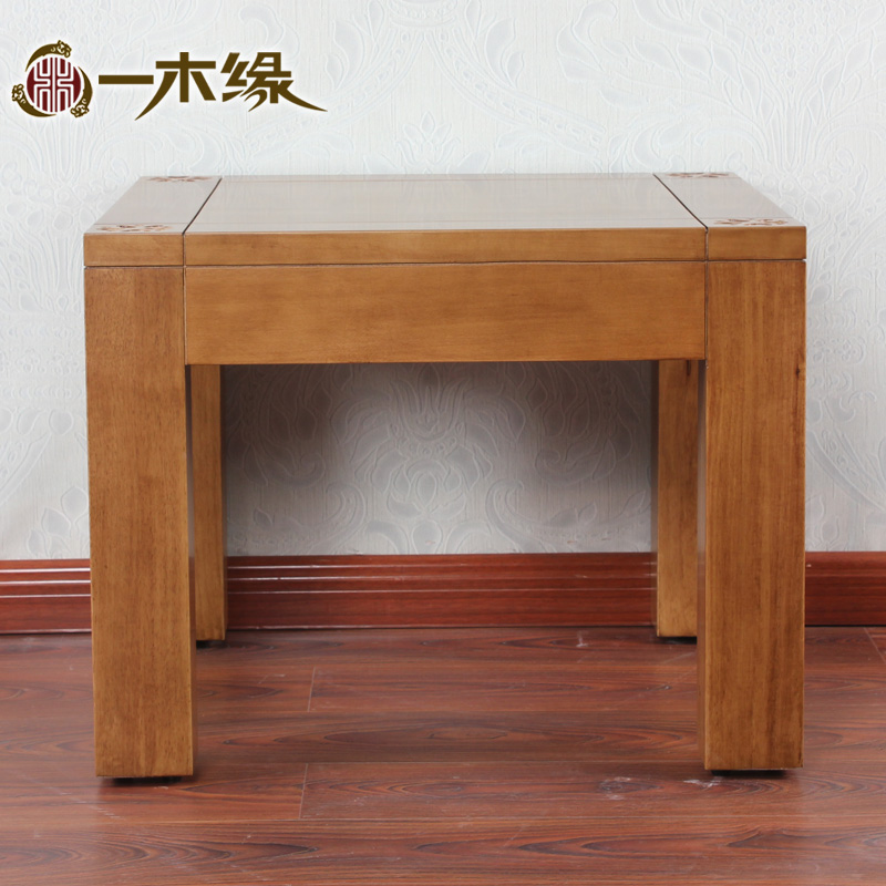 һľԵʵľ�Ҿ߿̻�ʵľ��С�輸ymy-c-xkh