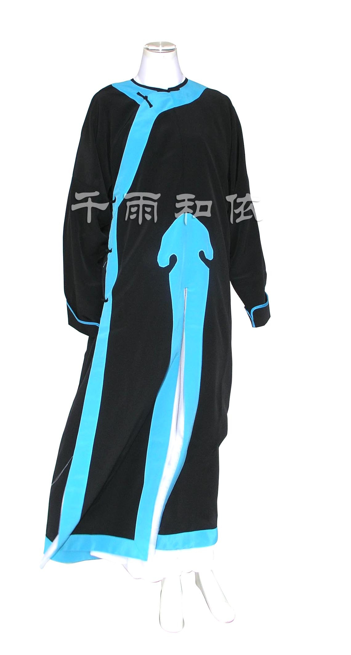 Black light and arrow clothes opera Peking Opera Yue Opera Costume Stage Show Costume number 16