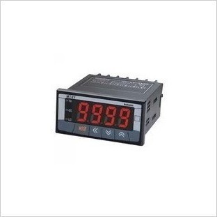 Autonix Multi-function Panel Meter MT4Y-DV-44 MT4Y-DV-45 MT4Y-DV-46 40