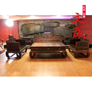 ����ʵľɳ��F99888