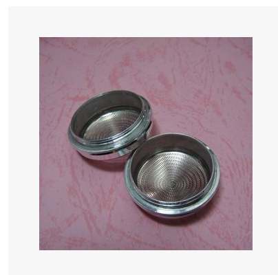 Superman real man razor mesh cover razor mesh blade net SA35 SA68 SA76 SA58 SA19A