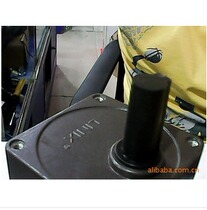 LINIX YN60-6 60JB15G8 to ship according to demand