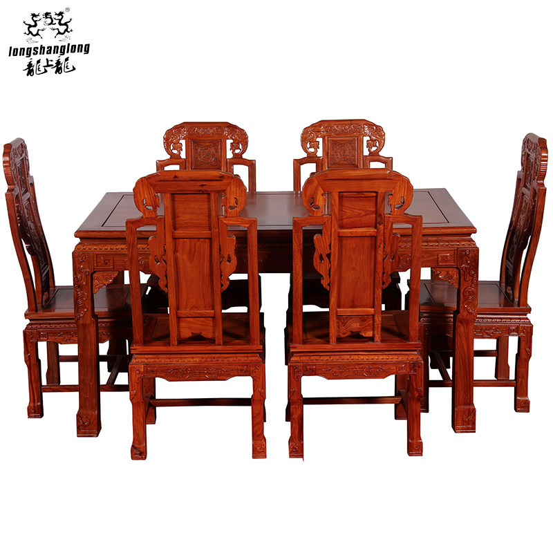 ����������ľ����ľ����CZ044