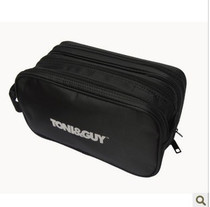 Hot sale Tony Gai Scissor Bag Kit Hairbag Hairdressing Kit Hairdressing Comb Scissor Bag