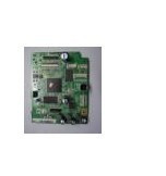 Original disassembly machine Canon IX4000 IX5000 disassembly motherboard has not been repaired (a large number of arrivals)