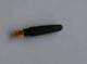 2 4G module small pepper stick antenna SMA straight head