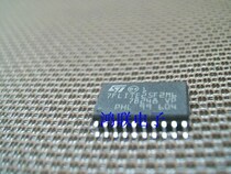 7FLITE25F2M6# brand new original device price has been sought#