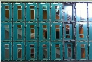 intel i7 4500U i7 4600U cpu BGA cpu es version