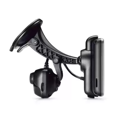 garmin nuvi 2555 2558 2655r 2565 R Plus suction cup bracket charger Satellite navigation