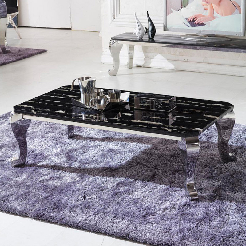 ���պ��ִ�����ʯ�治��ֲ���CC-110