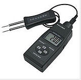 Shenzhen Xinbao Wood moisture tester MD7820 Wood moisture tester MD-7820