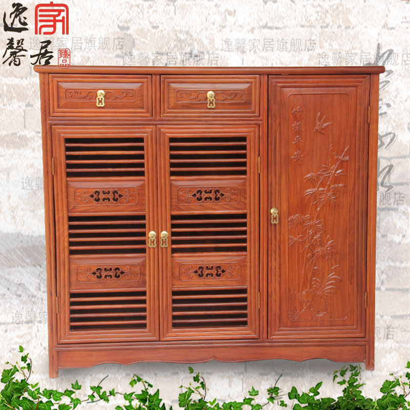 ��ܰ��ľ��ʽ����ľЬ�� XG-501