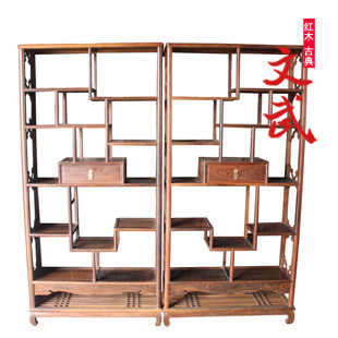 �����ľ����ľ��ʽ�౦��F89181