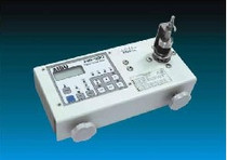 New electric batch torque torque tester HP-10 10KG 20KG 50KG torque instrument