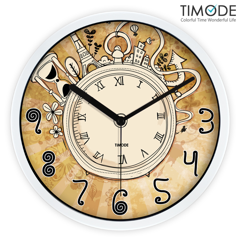 ��ʱ����GZA00108