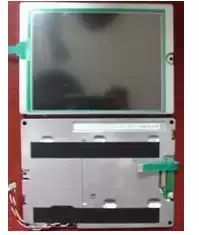 TCG075VGLDD-G00 TCG085WV1BF TCG104VG2AA-G01 Spot Supply