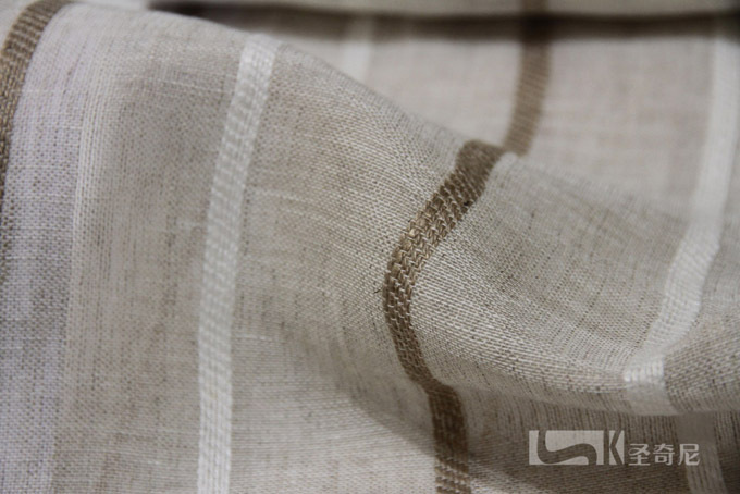 ʥ����������Ʒ�ʴ���Ȼ���鴰ɴSKLB302-02