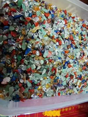 Buddhist supplies Buddhist seven gems for manza, Tibetan furnace for Buddha, Buddhist seven treasures for a catty