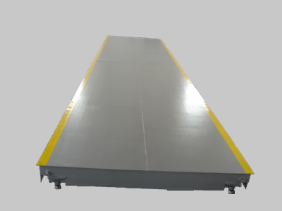 Electronic scale Electronic truck scale Electronic scale Electronic floor scale 2*4 meters 5t10 tons 20t15 tons 10t20 tons