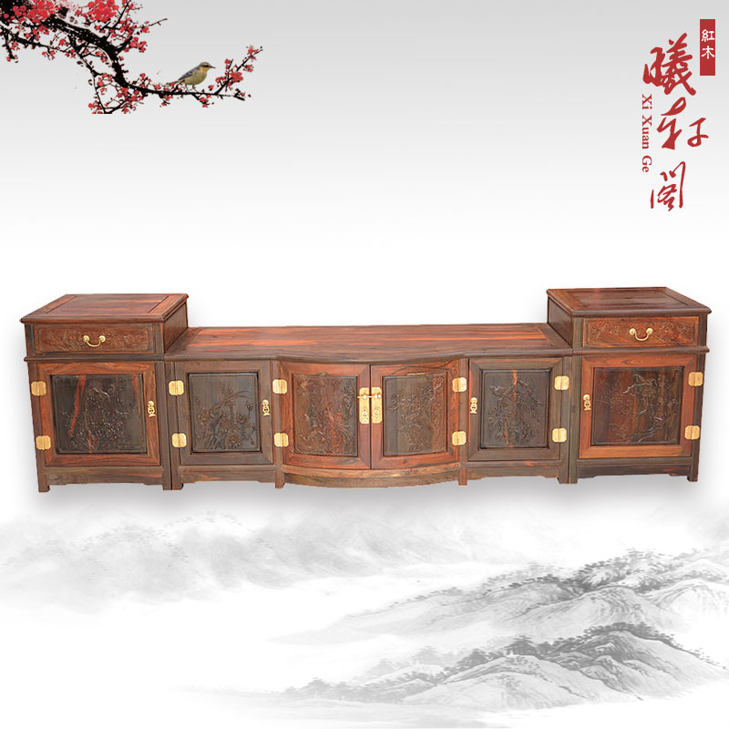 ��������ʽ�ŵ��ľ�Ҿߺ���֦���ӹ�