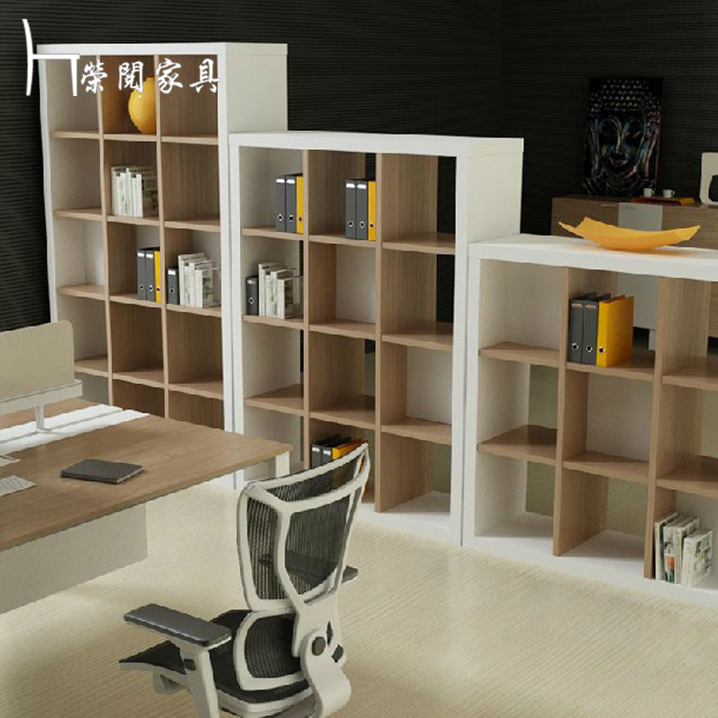 ���ļҾ߳������Ϲ�4343